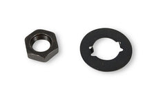 Load image into Gallery viewer, Mevotech MS60715 Steering Tie Rod End Mevotech MS60715
