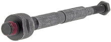 Load image into Gallery viewer, Mevotech MS60717 Steering Tie Rod End Mevotech MS60717

