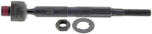 Load image into Gallery viewer, Mevotech MS60717 Steering Tie Rod End Mevotech MS60717
