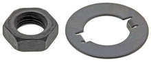 Load image into Gallery viewer, Mevotech MS60717 Steering Tie Rod End Mevotech MS60717
