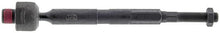 Load image into Gallery viewer, Mevotech MS60717 Steering Tie Rod End Mevotech MS60717
