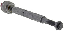 Load image into Gallery viewer, Mevotech MS60717 Steering Tie Rod End Mevotech MS60717
