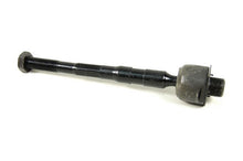 Load image into Gallery viewer, Mevotech MS60720 Steering Tie Rod End Mevotech MS60720
