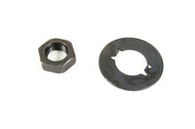 Load image into Gallery viewer, Mevotech MS60720 Steering Tie Rod End Mevotech MS60720

