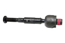 Load image into Gallery viewer, Mevotech MS60723 Steering Tie Rod End Mevotech MS60723
