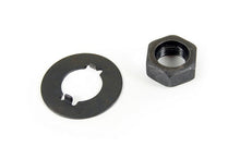 Load image into Gallery viewer, Mevotech MS60723 Steering Tie Rod End Mevotech MS60723
