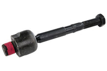 Load image into Gallery viewer, Mevotech MS60727 Steering Tie Rod End Mevotech MS60727
