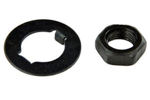 Load image into Gallery viewer, Mevotech MS60727 Steering Tie Rod End Mevotech MS60727
