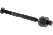 Load image into Gallery viewer, Mevotech MS60729 Steering Tie Rod End Mevotech MS60729
