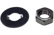Load image into Gallery viewer, Mevotech MS60729 Steering Tie Rod End Mevotech MS60729
