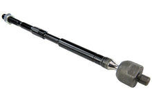 Load image into Gallery viewer, Mevotech MS60731 Steering Tie Rod End Mevotech MS60731
