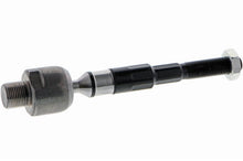 Load image into Gallery viewer, Mevotech MS60732 Steering Tie Rod End Mevotech MS60732
