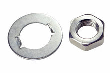 Load image into Gallery viewer, Mevotech MS60732 Steering Tie Rod End Mevotech MS60732
