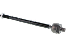 Load image into Gallery viewer, Mevotech MS60734 Steering Tie Rod End Mevotech MS60734
