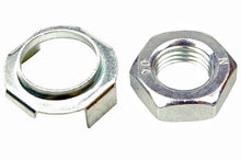 Load image into Gallery viewer, Mevotech MS60734 Steering Tie Rod End Mevotech MS60734
