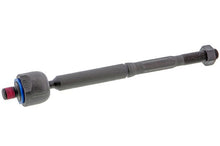 Load image into Gallery viewer, Mevotech MS60736 Steering Tie Rod End Mevotech MS60736
