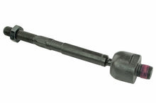 Load image into Gallery viewer, Mevotech MS60737 Steering Tie Rod End Mevotech MS60737
