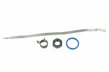Load image into Gallery viewer, Mevotech MS60737 Steering Tie Rod End Mevotech MS60737
