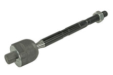 Load image into Gallery viewer, Mevotech MS60738 Steering Tie Rod End Mevotech MS60738
