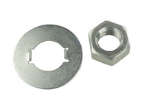 Load image into Gallery viewer, Mevotech MS60738 Steering Tie Rod End Mevotech MS60738
