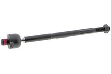 Load image into Gallery viewer, Mevotech MS60739 Steering Tie Rod End Mevotech MS60739
