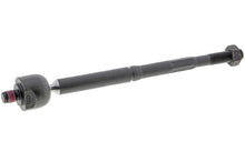 Load image into Gallery viewer, Mevotech MS60740 Steering Tie Rod End Mevotech MS60740
