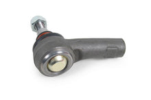 Load image into Gallery viewer, Mevotech MS70600 Steering Tie Rod End Mevotech MS70600
