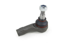 Load image into Gallery viewer, Mevotech MS70600 Steering Tie Rod End Mevotech MS70600

