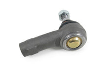 Load image into Gallery viewer, Mevotech MS70601 Steering Tie Rod End Mevotech MS70601
