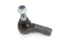 Load image into Gallery viewer, Mevotech MS70601 Steering Tie Rod End Mevotech MS70601

