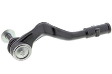 Load image into Gallery viewer, Mevotech MS70606 Steering Tie Rod End Mevotech MS70606
