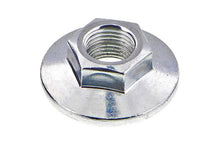 Load image into Gallery viewer, Mevotech MS70606 Steering Tie Rod End Mevotech MS70606
