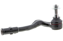 Load image into Gallery viewer, Mevotech MS70606 Steering Tie Rod End Mevotech MS70606
