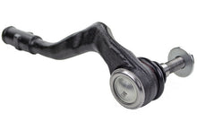Load image into Gallery viewer, Mevotech MS70607 Steering Tie Rod End Mevotech MS70607
