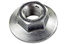 Load image into Gallery viewer, Mevotech MS70607 Steering Tie Rod End Mevotech MS70607
