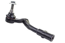 Load image into Gallery viewer, Mevotech MS70607 Steering Tie Rod End Mevotech MS70607
