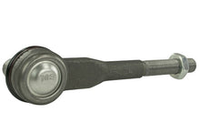 Load image into Gallery viewer, Mevotech MS70609 Steering Tie Rod End Mevotech MS70609
