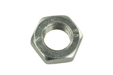 Load image into Gallery viewer, Mevotech MS70609 Steering Tie Rod End Mevotech MS70609
