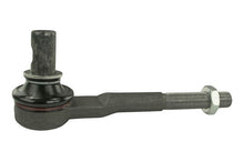 Load image into Gallery viewer, Mevotech MS70609 Steering Tie Rod End Mevotech MS70609
