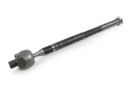 Mevotech MS70700 Steering Tie Rod End Mevotech MS70700