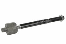 Load image into Gallery viewer, Mevotech MS70708 Steering Tie Rod End Mevotech MS70708
