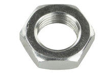 Load image into Gallery viewer, Mevotech MS70708 Steering Tie Rod End Mevotech MS70708
