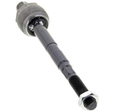 Load image into Gallery viewer, Mevotech MS70716 Steering Tie Rod End Mevotech MS70716
