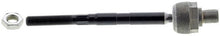 Load image into Gallery viewer, Mevotech MS70716 Steering Tie Rod End Mevotech MS70716
