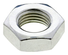 Load image into Gallery viewer, Mevotech MS70716 Steering Tie Rod End Mevotech MS70716
