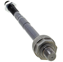 Load image into Gallery viewer, Mevotech MS70716 Steering Tie Rod End Mevotech MS70716
