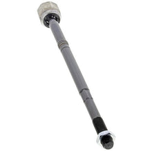 Load image into Gallery viewer, Mevotech MS70720 Steering Tie Rod End Mevotech MS70720
