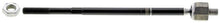Load image into Gallery viewer, Mevotech MS70720 Steering Tie Rod End Mevotech MS70720
