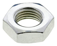 Load image into Gallery viewer, Mevotech MS70720 Steering Tie Rod End Mevotech MS70720
