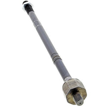Load image into Gallery viewer, Mevotech MS70720 Steering Tie Rod End Mevotech MS70720
